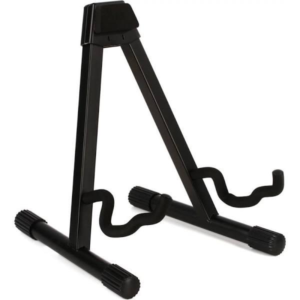 On Stage GS7462B Professional A-Frame Guitar Stand