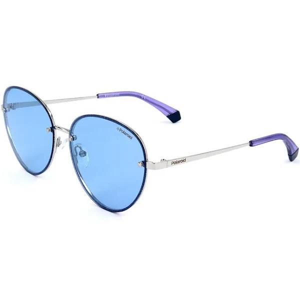 Ladies' Sunglasses Polaroid PLD-4090-S-KUF