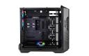 Cooler Master HAF 700 Full Tower PC Case [H700-IGNN-S00]