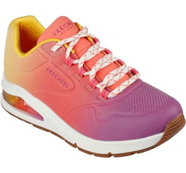 Skechers Shoes (Trainers) Uno 2 (women)