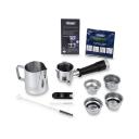 De'Longhi La Specialista Opera Manual Coffee Machine EC9555M