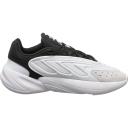 Adidas Ozelia - Men Shoes - White - Size 13 - Foot Locker