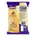 Cadbury Caramilk Sharepack 144g