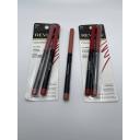 Revlon ColorStay Lip Liner 650 Pink