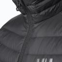 Helly Hansen Verglas Down Insulator Jacket Bright Black - S