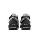 Nike Air Max 95 Essential 'Black Smoke Grey' Mens Sneakers - Size 7.5