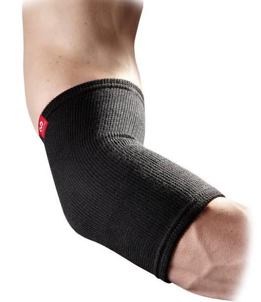 McDavid 512 Elastic Elbow Sleeve