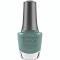 Morgan Taylor Nail Polish Lacquer - 3110446 Bloom Service 15ml