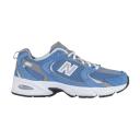 New Balance 530 Mercury Blue