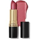 Revlon Matte Lipstick - in The Red 007