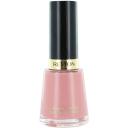 Revlon Nail Enamel 14.7ml 580 Eclectic