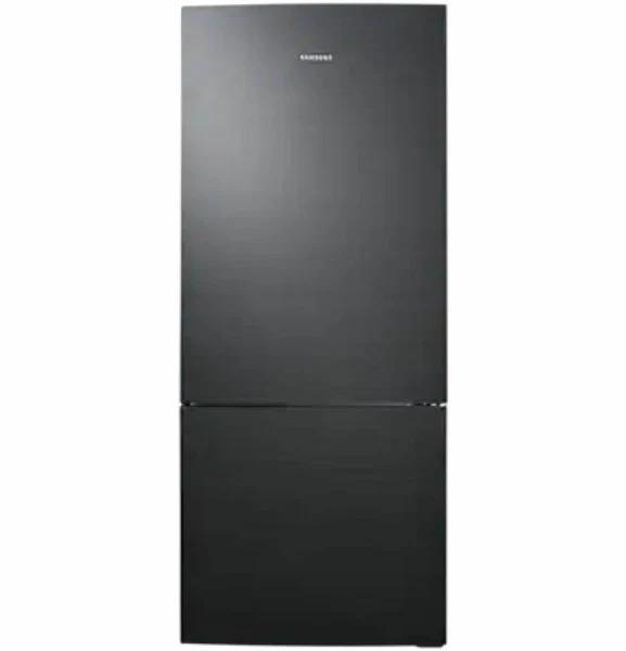 Samsung 427L Bottom Mount Refrigerator - SRL459MB