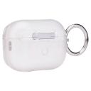 Case-Mate Twinkle Case With Ring Clip For Airpods Pro/Pro (2nd Gen) - Twinkle