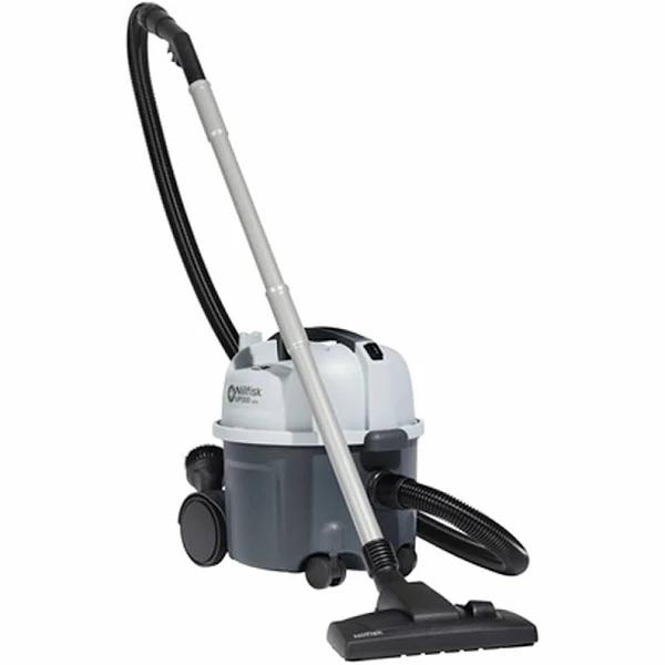 Nilfisk VP300 Eco Commercial Dry Vacuum Cleaner