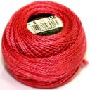 DMC Fil A Dentelles Cotton Thread 223 - 90 metres - per Ball