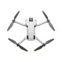 DJI Mini 4 Pro Drone Fly More Combo Plus (RC-2 Remote)