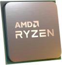 AMD Ryzen 5 5600 6 Core AM4