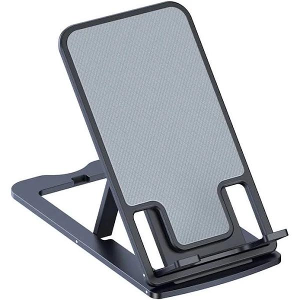 CHOETECH H064 GY Foldable Phone Holder