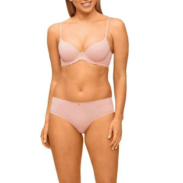 Nancy Ganz Keira Revive Lace Contour Bra