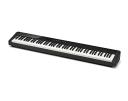 Casio Privia PX-S3100 88 Key Digital Piano