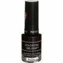 Revlon ColorStay Gel Envy Nail Enamel 462 All Greiged Out