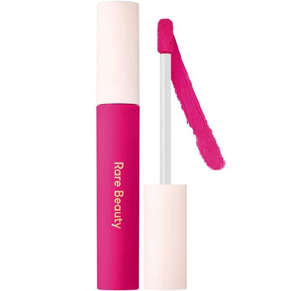 Rare Beauty Lip Soufflé Matte Lip Cream - Transform