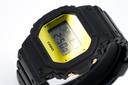 Casio G-Shock Watch DW-5600BBMB-1DR