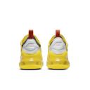 Nike Air Max 270 Yellow Strike Black (Women's)