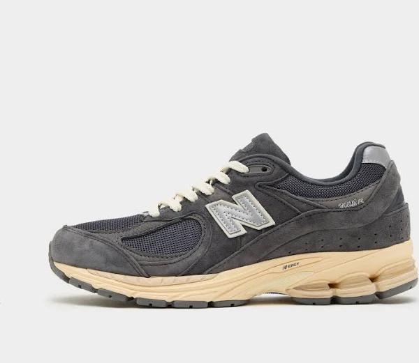 New Balance 2002R Women's Sneaker