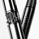 Dior Diorshow Iconic Overcurl Mascara 090 Black