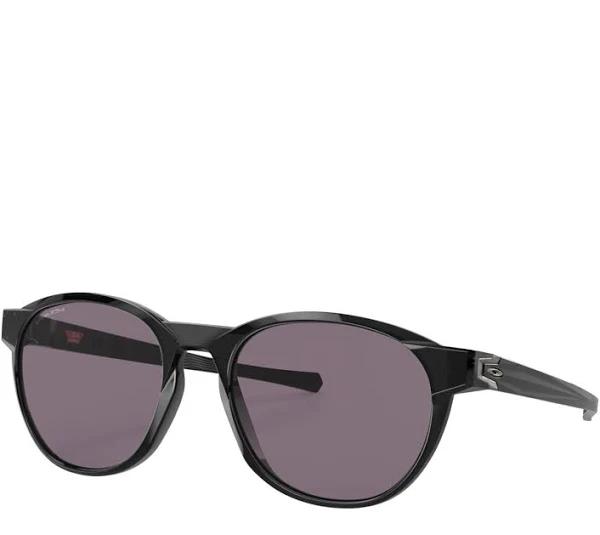 Oakley Reedmace Prizm Black - Sunglasses