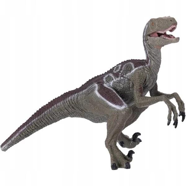 Papo 55023 Velociraptor