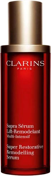 Clarins Super Restorative Remodelling Serum, 50 ml