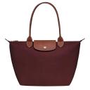 Longchamp Le Pliage Original M Bag