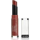 Revlon Super Lustrous Lipstick Creme, Teak Rose 445, 0.15 Ounce (Pack of 2)