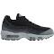 Nike Air Max 95 Essential Black/Black-Anthracite