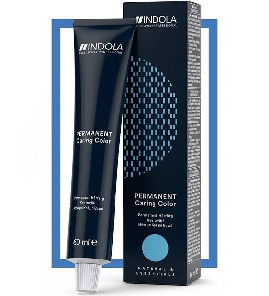 Indola Relaunch Profession Permanent Color 60ml Ind PCC 8.32