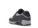 Nike Air Max 90 - Grey - Mens - 9.5