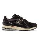 New Balance 1906D Protection Pack Black