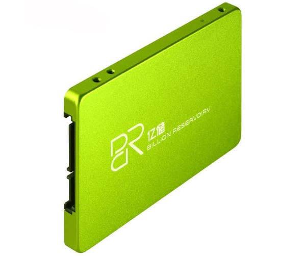 2.5 Inch Solid State Drive HDD SSD 120GB Internal Hard Drive For PC Laptop Computer Hard Disk