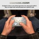 Xbox Special Edition Wireless Controller Lunar Shift