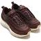 Nike Air Max 97 Coffee (Women's)