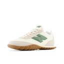 New Balance Men's URC30SN Sneakers in Angora, Size UK 9 | End Clothing