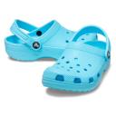 Clogs Crocs Classic