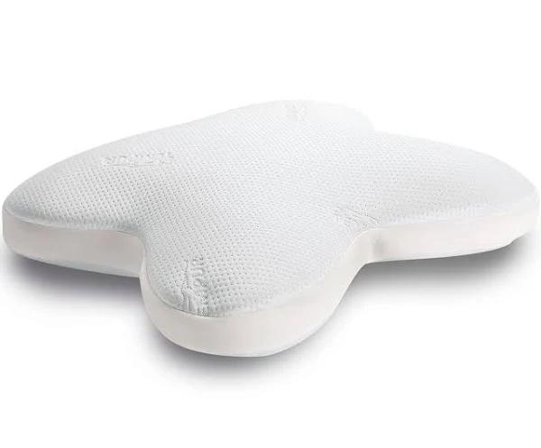 Tempur Ombracio Pillow