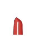 Revlon Super Lustrous Lipstick - 677 Siren