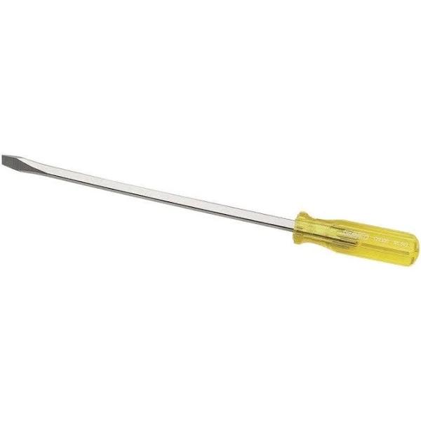 Stanley 65-563 - Screwdriver 12mm x 300mm Square Blade