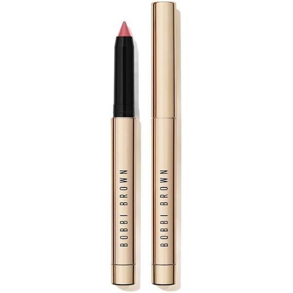 Bobbi Brown Luxe Defining Lipstick #Violet Vision | 1g/0.03oz