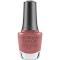 Morgan Taylor Nail Polish Be Free (15ml)