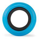 TriggerPoint - Charge Foam Roller - Blue - 13"